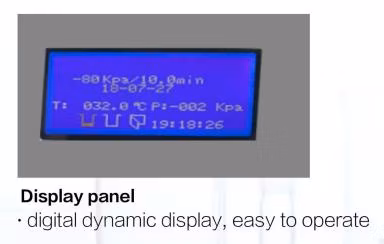 High Quality Medical 23