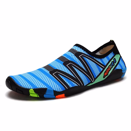 Hot Outdoor Barefoot Quick Yunnan Cozy Socks Group