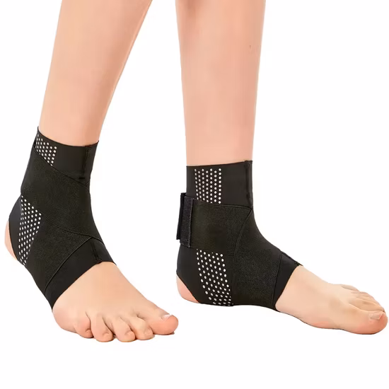 Plantar Fasciitis Compression Ankle Support Medical Sock
