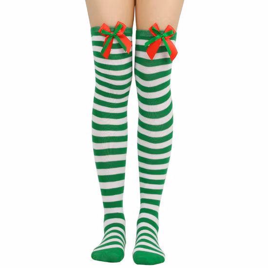 Women′ S Ski Cotton Outdoor High